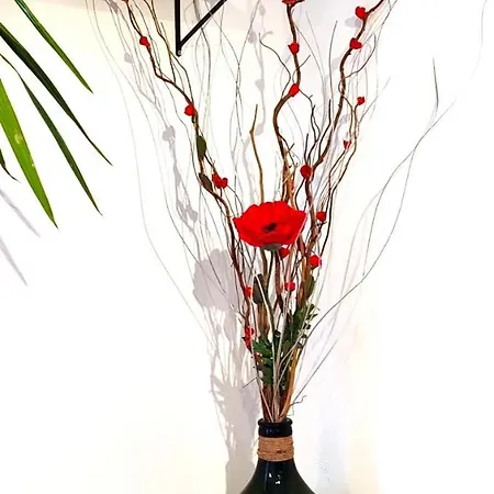 Casa Campetto Ριέκα